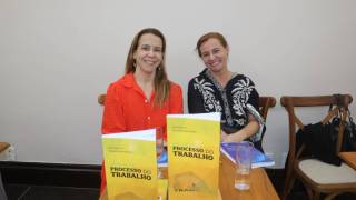 IMG_5291_original