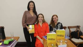 IMG_5293_original