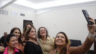 IMG_5303_original