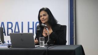 IMG_5335_original