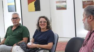 IMG_5350_original