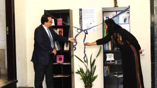 IMG_5410_original