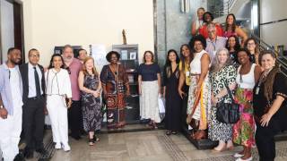 IMG_5422_original