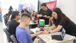IMG_5431_original