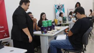IMG_5434_original