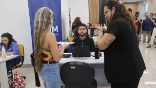 IMG_5435_original