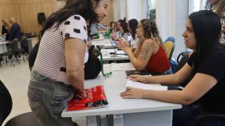 IMG_5439_original
