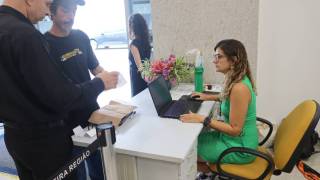 IMG_5442_original