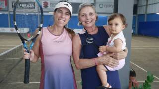 _MG_0490_original_copy_1