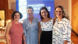 Capamedalhaordem_original