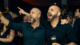 086f9e8e-1a37-4199-b015-cfbe805f1094_original