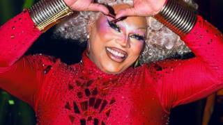 3abb3452-688a-4748-a996-23d6b115f1c8_original