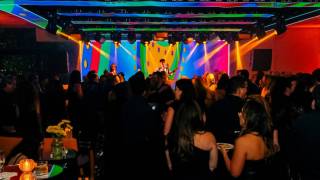 51d78f14-e235-4b08-93bc-9afd46abe7c8_original