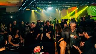 8097e591-1494-4eb1-b2d7-85d2b90de2f1_original