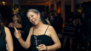 87e07e10-b9c3-4438-bbaf-b3bec8c3c6b1_original