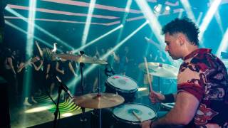 ddd89656-e4e4-4c5e-a444-a642333dcf1d_original