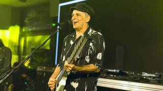 f2723b54-ff04-48aa-beea-fafa157dd715_original