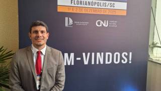 9689953d-884f-4b43-82ff-aeab51bc003c_original