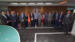 Rafa_na_AMATRA24_original