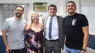 membros_da_diret_20252027_original