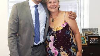 presid_e_vic_original