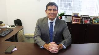 presidente_Rafael_Pazos_original