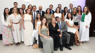 Posse_na_AMATRA1_marca_transicao_de_gestao_e_reune_magistratura_trabalhista_no_TRT-1_original_copy_1