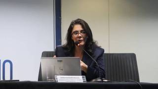 Desembargadora_Carina_Bicalho_no_lancamento_do_protocolo_de_enfrentamento_a_violencia_domestica_e_familiar_contra_magistradas_servidoras_e_trabalhadoras_do_TRT-1_original