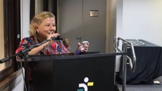 IMG_5986_original_copy_1