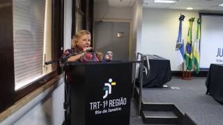 IMG_5988_original_copy_1