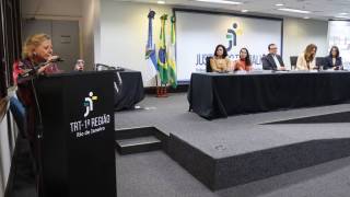 IMG_5989_original_copy_1