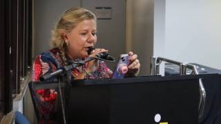 IMG_5998_original_copy_1