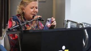 IMG_6000_original_copy_1