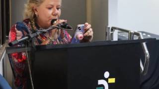 IMG_6001_original_copy_1