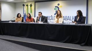 IMG_6004_original_copy_1