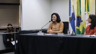 IMG_6007_original_copy_1