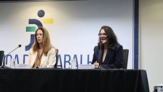 IMG_6008_original_copy_1