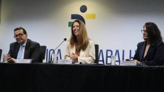 IMG_6016_original_copy_1