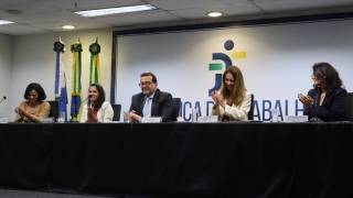 IMG_6018_original_copy_1