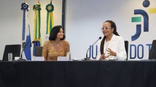 IMG_6021_original_copy_1