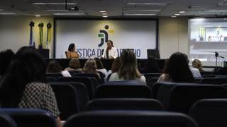 IMG_6022_original_copy_1