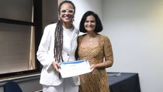 IMG_6024_original_copy_1