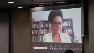 IMG_6025_original_copy_1