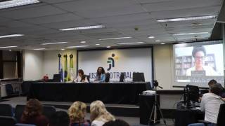 IMG_6028_original_copy_1