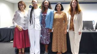 IMG_6032_original_copy_1