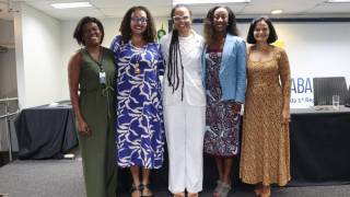 IMG_6039_original_copy_1