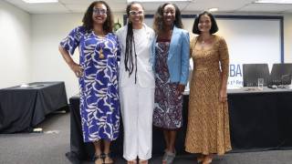 IMG_6040_original_copy_1