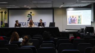 IMG_6043_original_copy_1