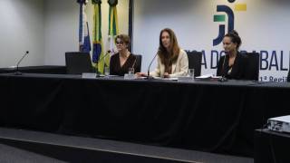 IMG_6046_original_copy_1