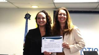 IMG_6050_original_copy_1